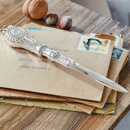 Briefopener Parsifal