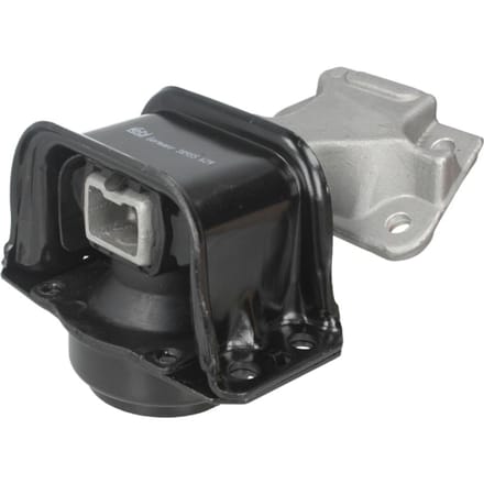 Lager, motor FEBI BILSTEIN 38955 rechts