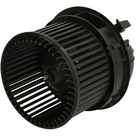 Interieurventilator VALEO 884632