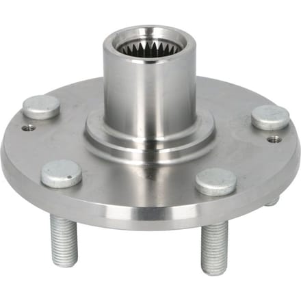 Wielnaaf BTA H50513BTA