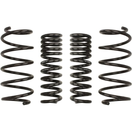 Ophangveer Pro-Kit EIBACH E10-25-019-02-22