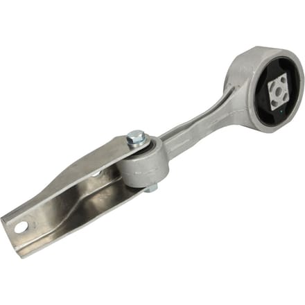 Lager, motor FEBI BILSTEIN 31123