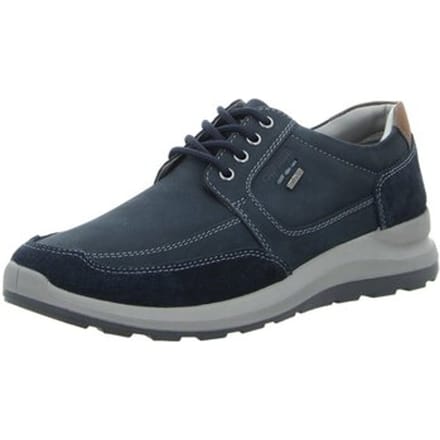Nette schoenen Josef Seibel -