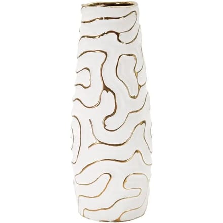 Vaas Lia Ø 14,5×39,5 cm