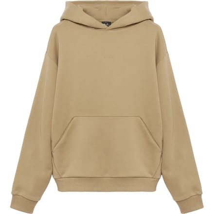 Hoodie Oakley Soho Gen
