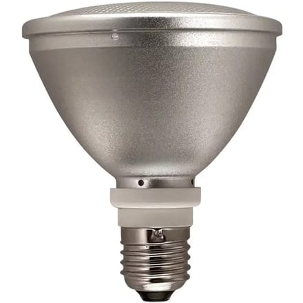 Reptile Systems Eco Halogen Spot 100w - Terrarium Halogeen Lamp