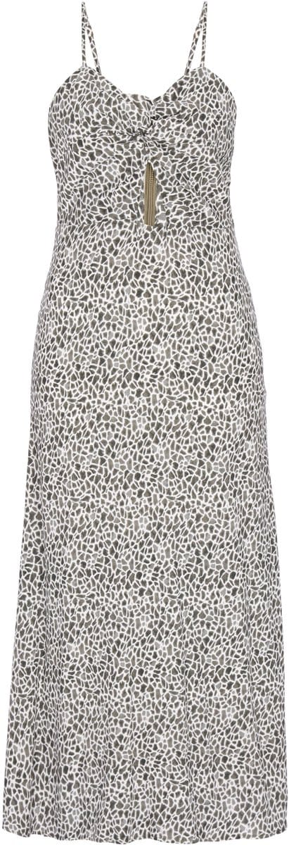 faina Dress