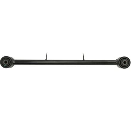 Stuur, wielophanging DELPHI TC9133