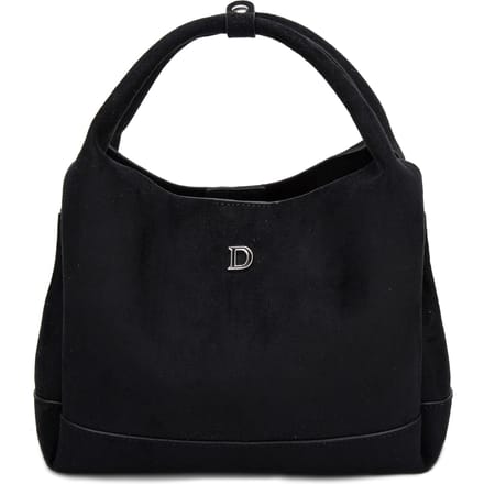 Diana&Co Handtas Women