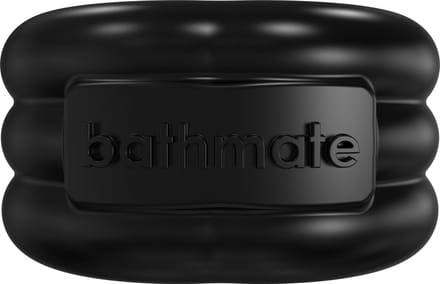 Bathmate - Vibrerende Ring Stretch