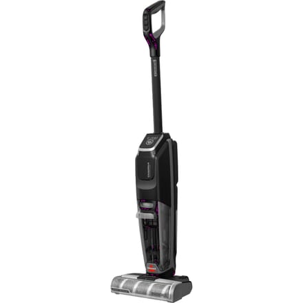 Bissell crosswave omniforce edge pro+ B4