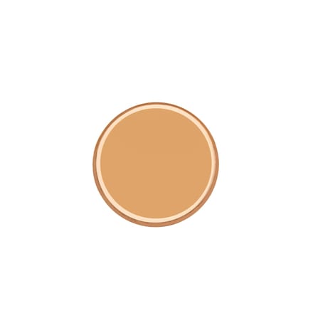 Danessa Myricks Beauty Yummy Skin Blurring Balm Powder 3 18 g