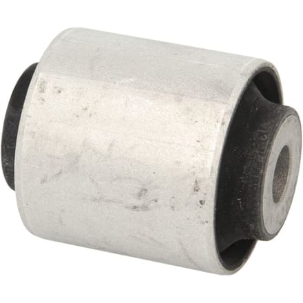 Voorste draagarm silentblock LEMFÖRDER 37144 01