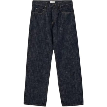 Relaxed Jeans Anerkjendt Jonas