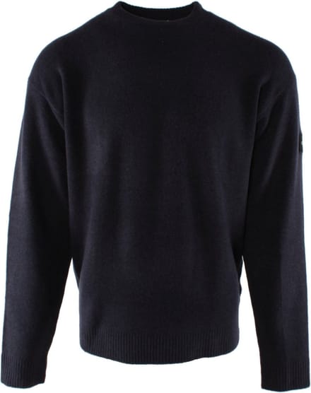 Calvin Klein trui maat S