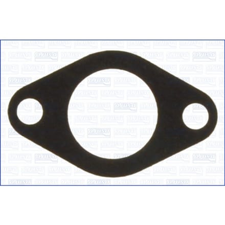 Pakking, EGR-klep AJUSA 01089900