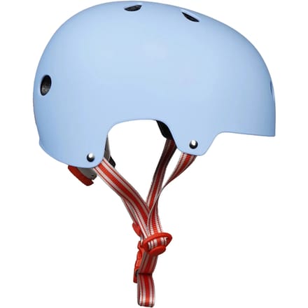 Verstelbare BMX-helm HangUp