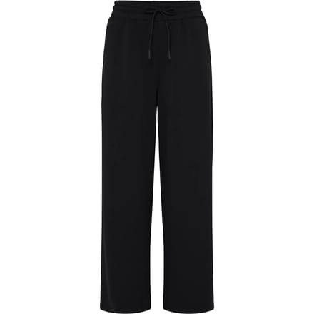 ICHI - IHCOZY PA2 - Dames - Regular fit jeans