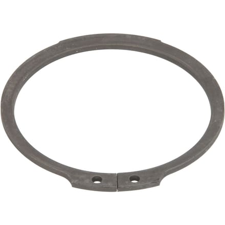 Zekering, hoofdas, automatische versnellingsbak ZF 0630501346