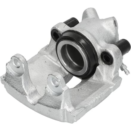 Remklauw FERODO FCL694189, voor links