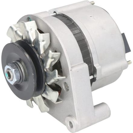 Spanningsregelaar STARDAX STX100695