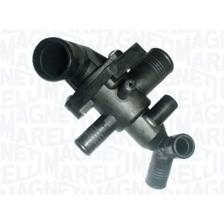 Thermostaatombouw MAGNETI MARELLI 352317101590