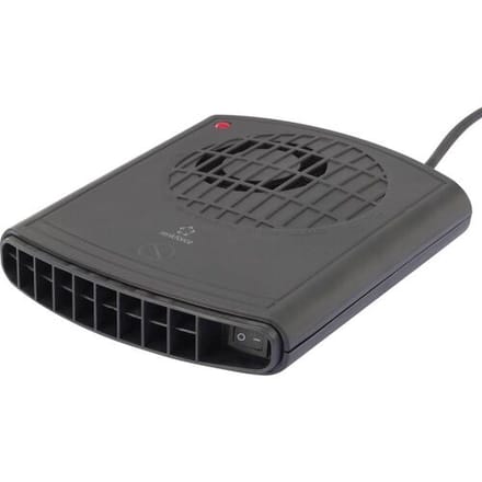 Renkforce Standkachel (Ventilatorkachel) 230 V