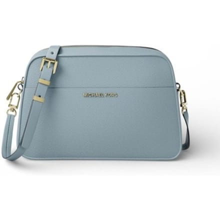 Handtas MICHAEL Michael Kors 32f5gj6c5l