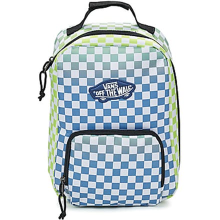 Beautycase Vans OLD SKOOL LUNCH BAG 8.5L