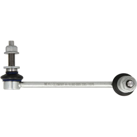 Stabilisatorstang MEYLE 44-16 060 0005
