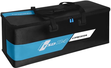 Cresta TSD Base Bag X-Long