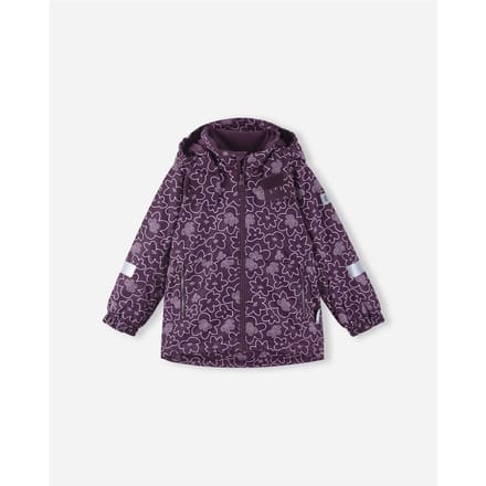 Waterdicht kinderjack Reima Muonio