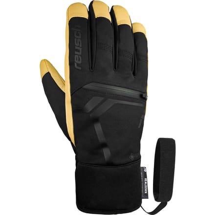 Skihandschoenen Reusch Down Spirit Gore-Tex SC