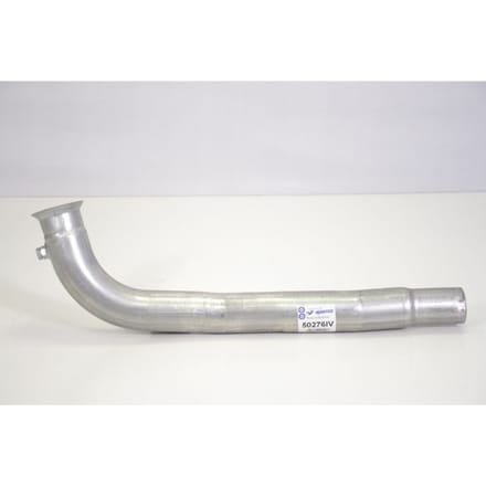 Uitlaatpijp VANSTAR 50276IV