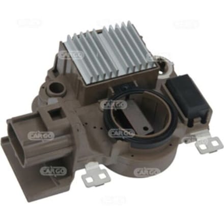 Spanningsregelaar HC-CARGO F 032 235 843