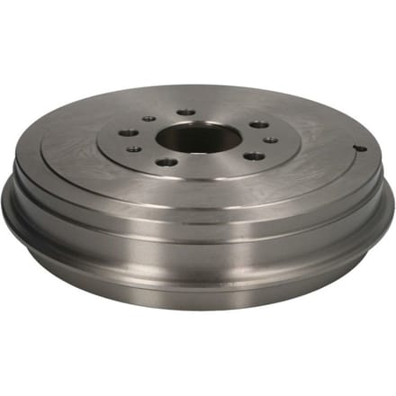 Remtrommel DELPHI BF767
