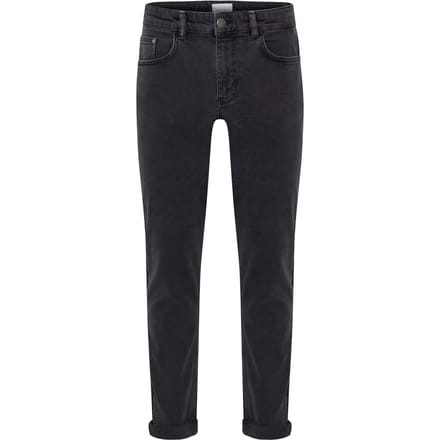Regular Jeans Casual Friday CFKarup
