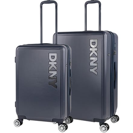 Reiskoffer Dkny -3103 Simply Put
