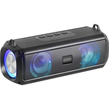 Bluetooth luidspreker Mars Gaming MSB-XT