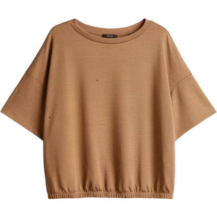 Opus Top korte mouw 10603413215106