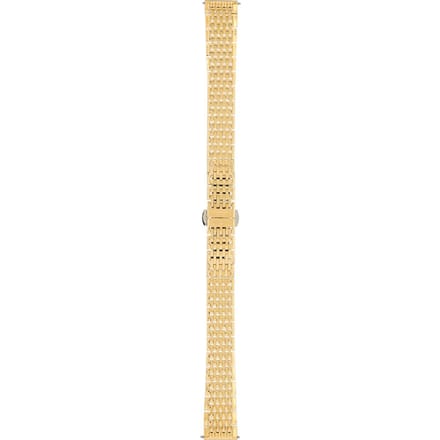 Longines L600075436 La Grande Classique band