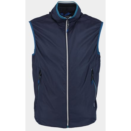 Sea Barrier Bodywarmer drup i0000254.7583/4249
