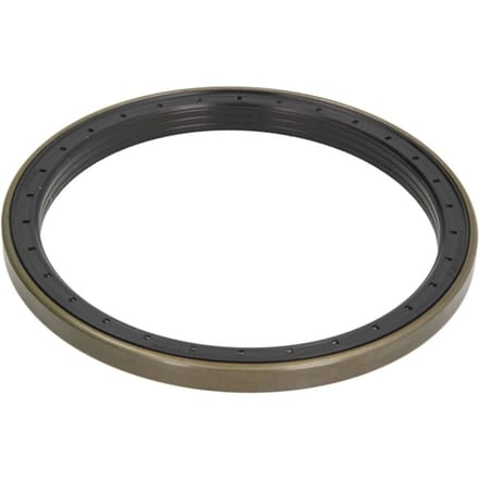 Oliekeerring, wielnaaf CORTECO 01027784B