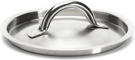 Deksel Primappety 16cm