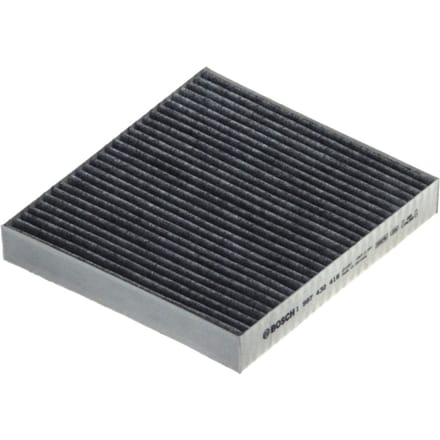 Cabinefilter BOSCH 1 987 432 416