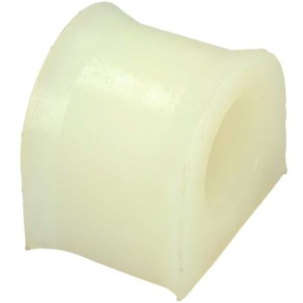 Aanslagbuffer AUGER 51593