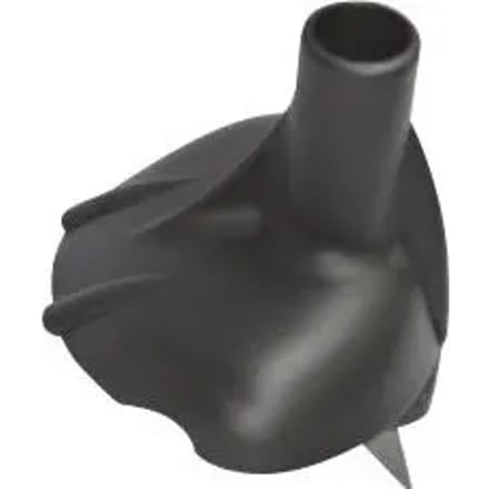 Hengelpunt voor tornado plus, tornado, ch-1, elite KV+ Basket Elite