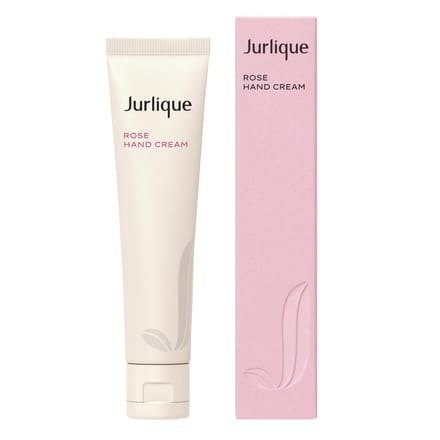 Jurlique Rose Hydrating Hand Cream 40 ml.