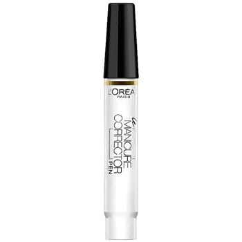 Nagelverzorging L’Oréal Paris Nagellakcorrectiepen La Manicure