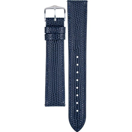 Hirsch 12302680-2-18 Rainbow band